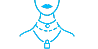 Vestiti di Parole logo